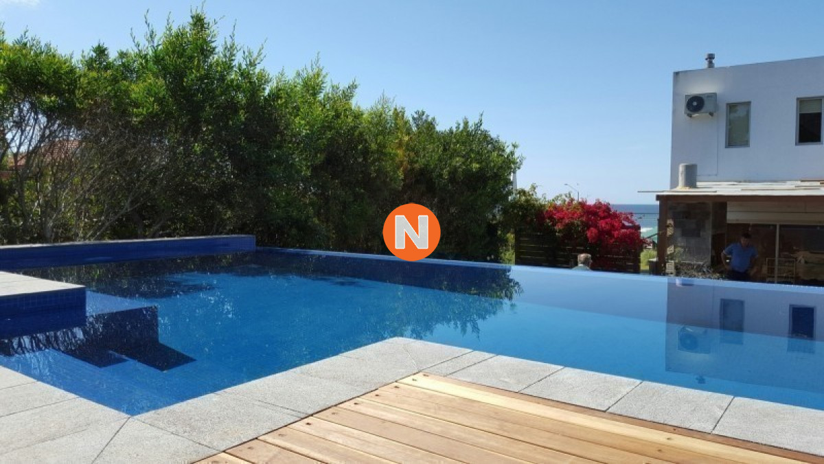 Casa Ref.223507 - Casa en Venta, La Barra, 3 dormitoritos