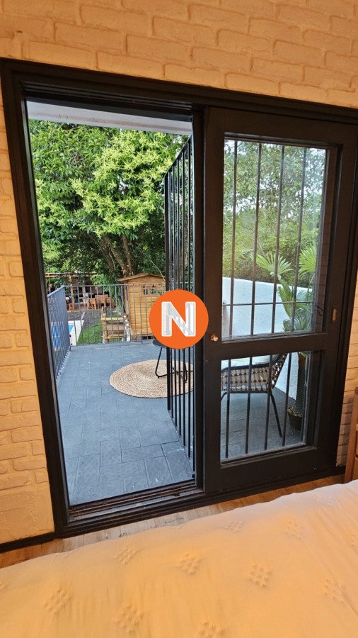 Casa Ref.223866 - Casa en Venta, 3 dormitorios