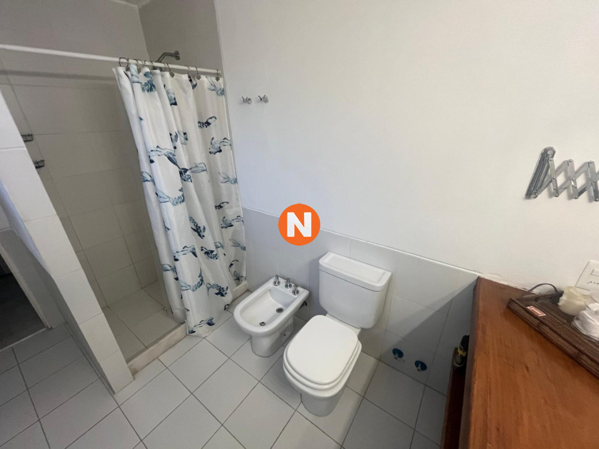 Casa Ref.209274 - VENTA DE CASA DE 2 DORMITORIOS EN EL CHORRO 