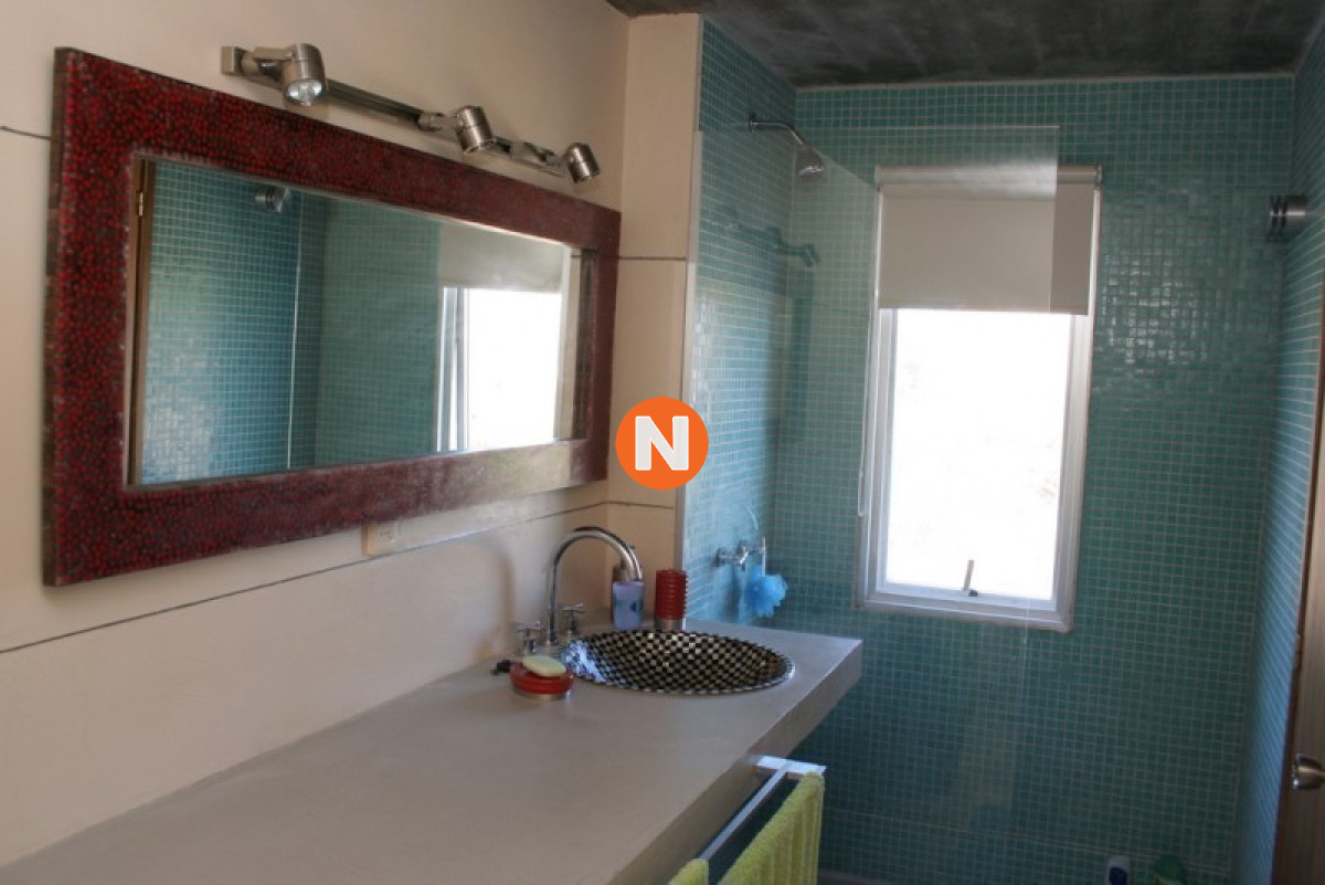 Casa Ref.223507 - Casa en Venta, La Barra, 3 dormitoritos