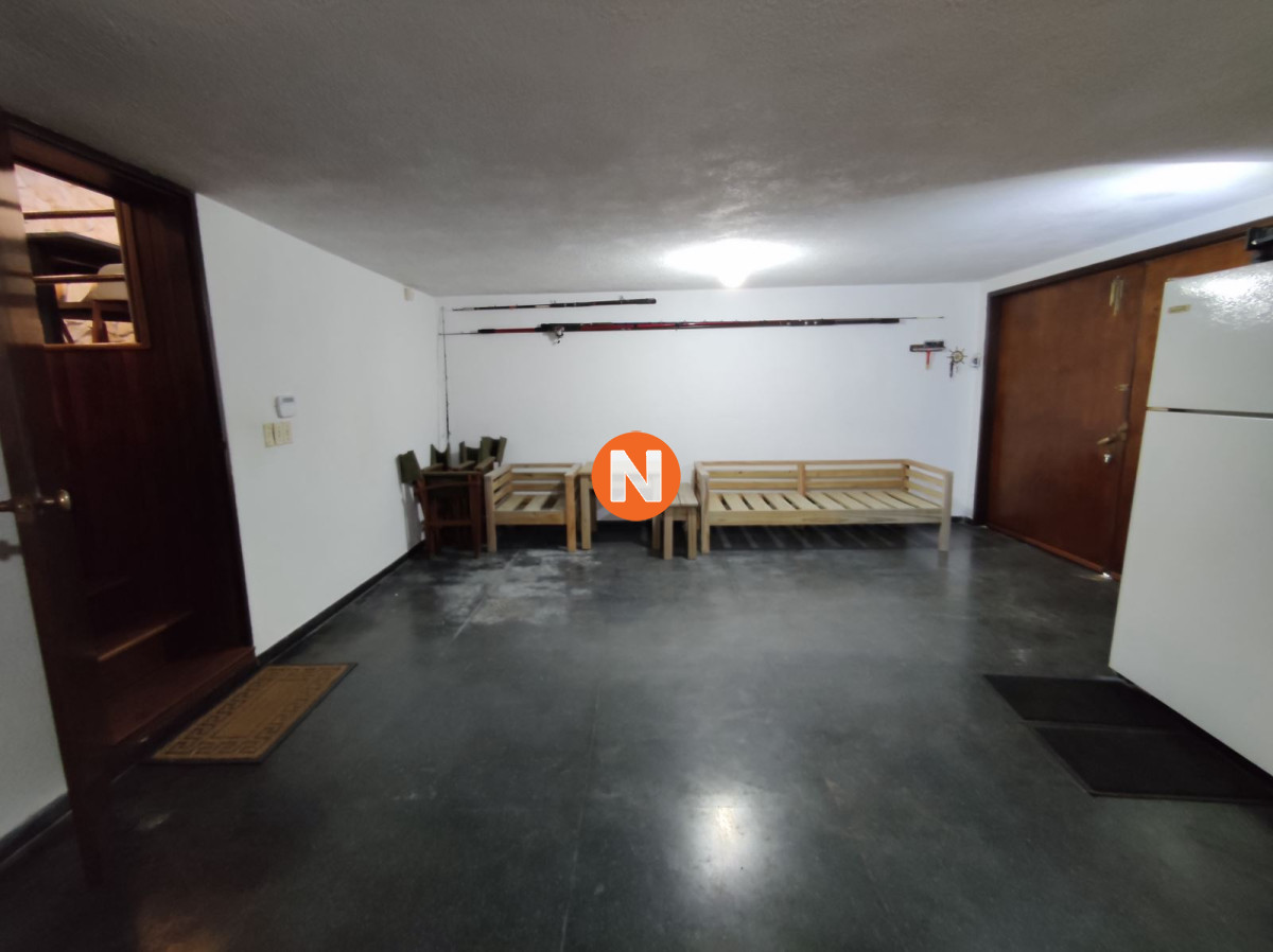 Casa Ref.219435 - Casa en Venta en Mansa