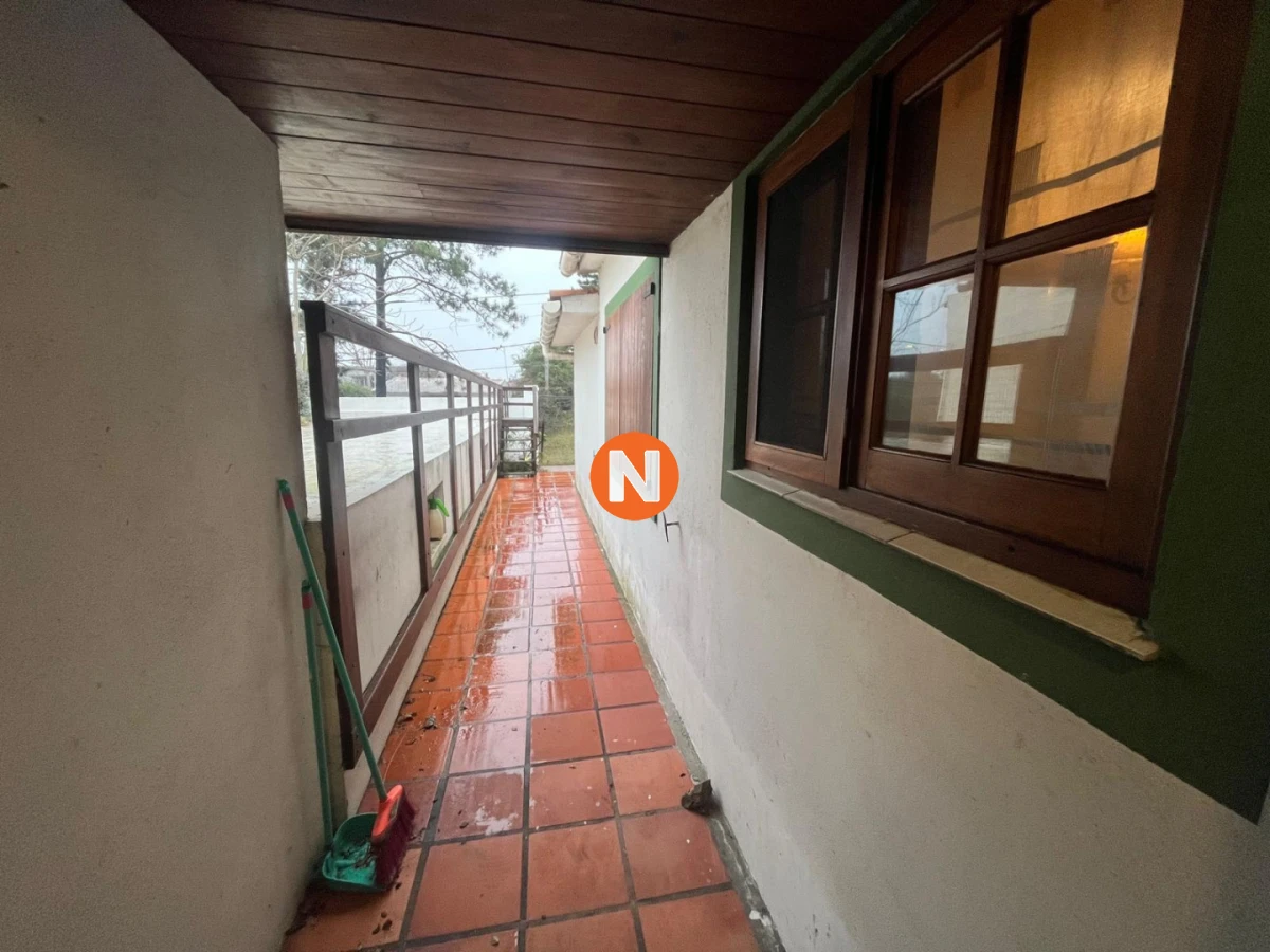 Casa Ref.225319 - Excelente Casa 3 Dorm en Venta Las Delicias, Pinares