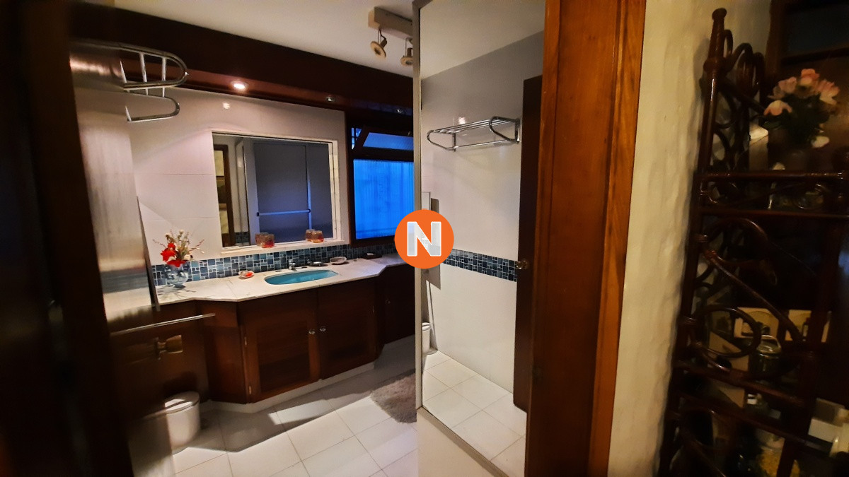 Casa Ref.207944 - CASA EN VENTA EN MANSA PUNTA DEL ESTE 5 DORMITORIOS 