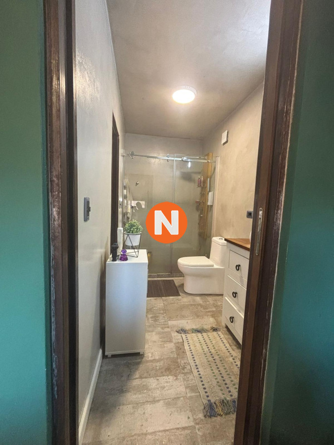 Casa Ref.223919 - Venta de casa en Jardines de Acuario