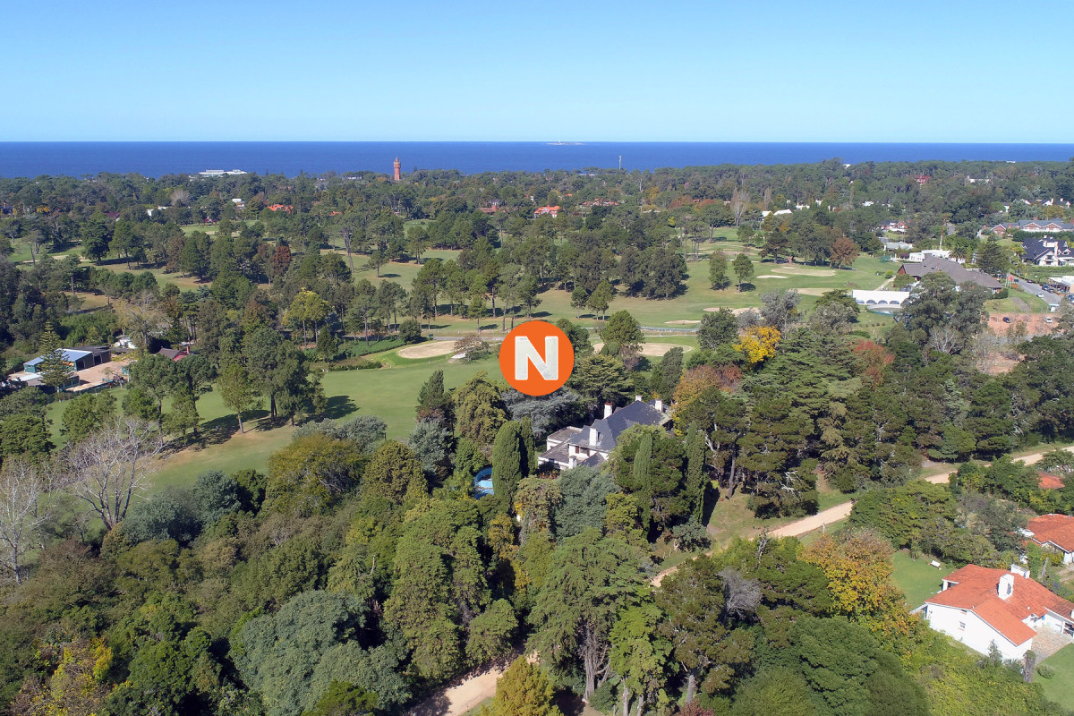 Casa Ref.223675 - Exclusiva casa en Venta