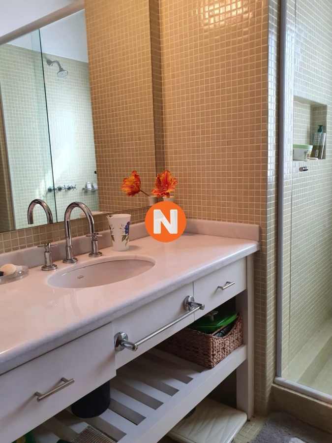 Casa Ref.219433 - Casa en Montoya de 5 dormitorios