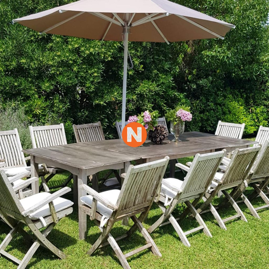 Casa Ref.216830 - Exclusiva casa en Venta, 4 dormitorios