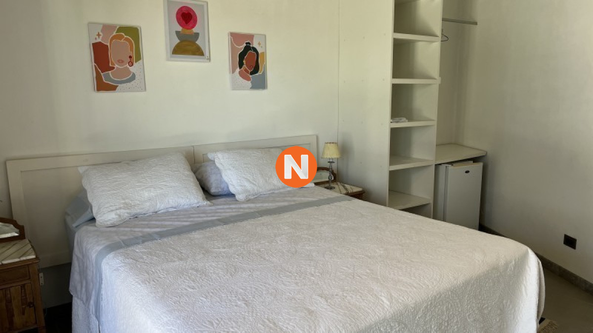 Casa Ref.223503 - Casa en Venta, 5 dormitorios, La Barra