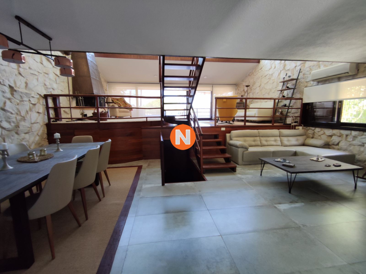 Casa Ref.219435 - Casa en Venta en Mansa