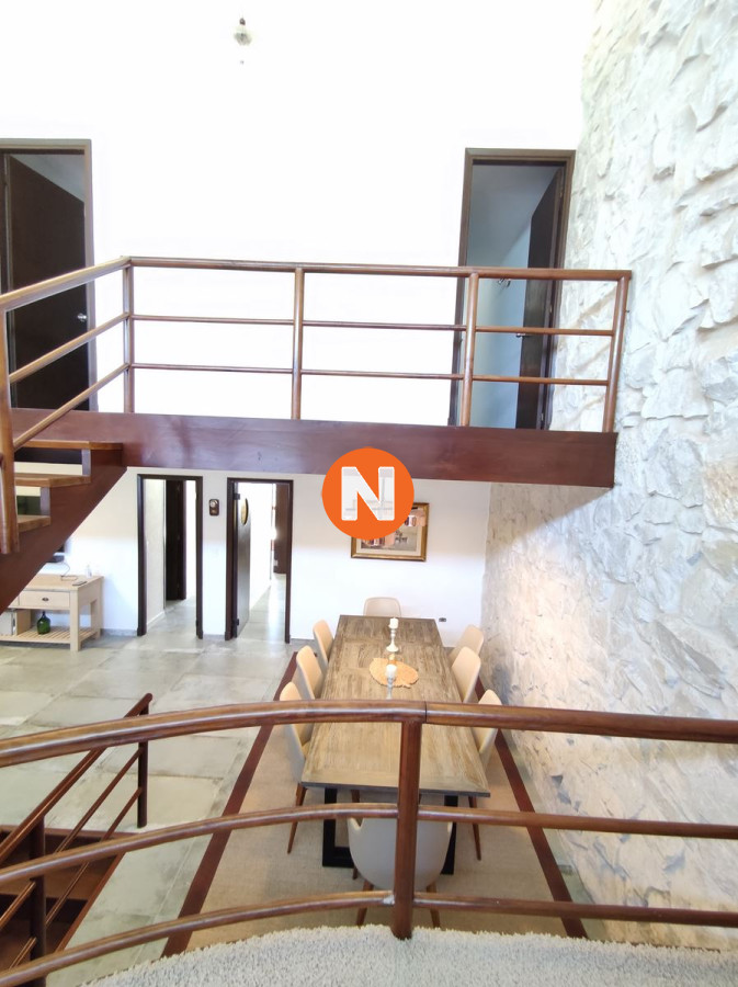 Casa Ref.219435 - Casa en Venta en Mansa