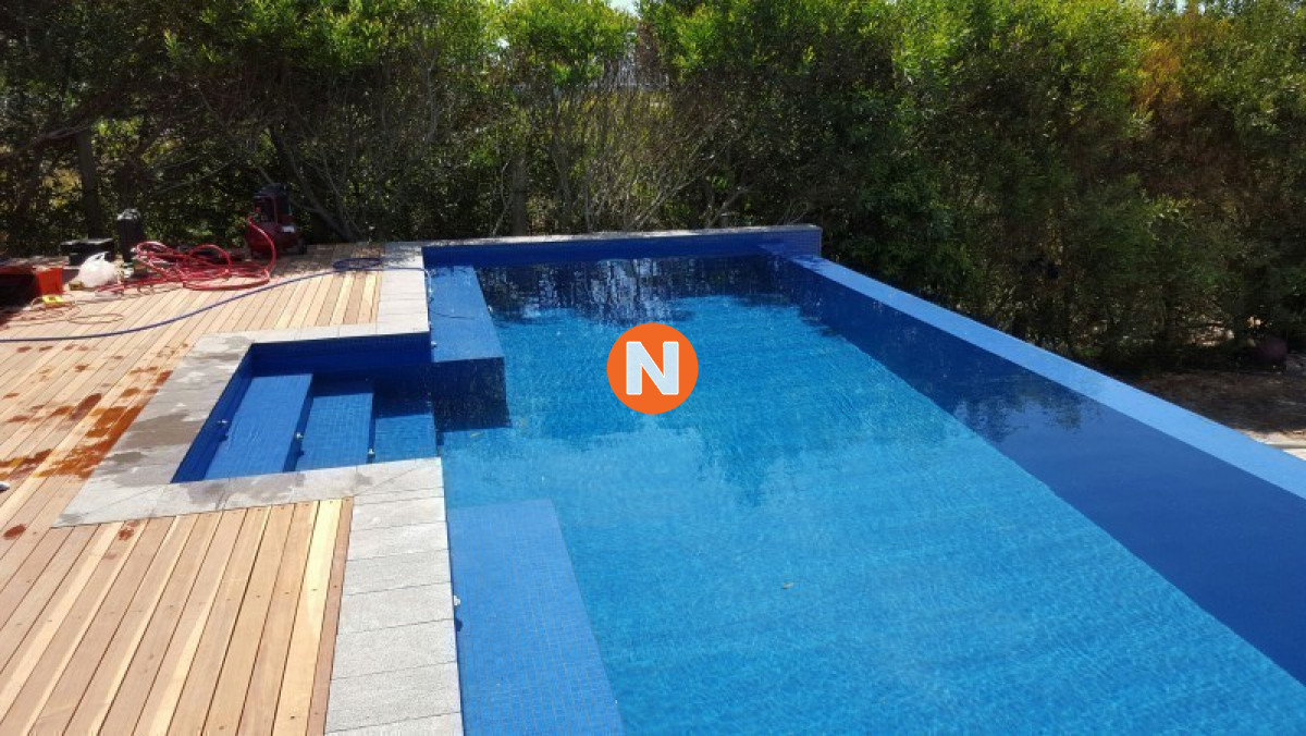 Casa Ref.223507 - Casa en Venta, La Barra, 3 dormitoritos