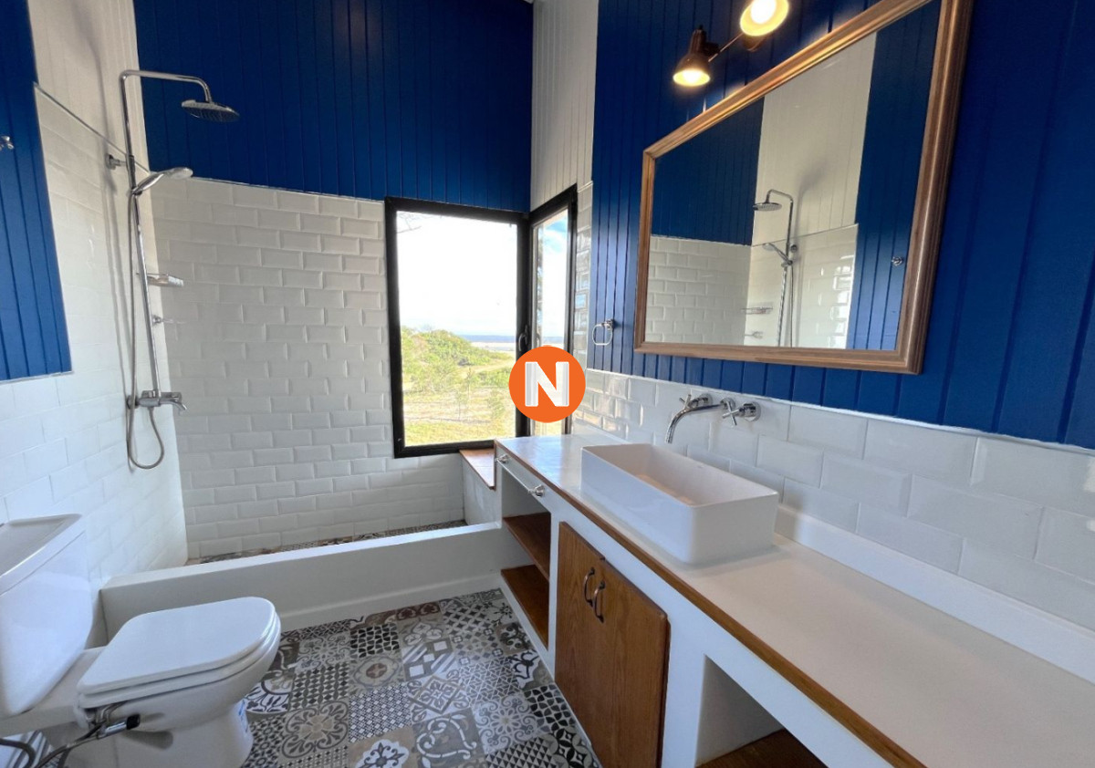 Casa Ref.223684 - Venta de Casa 2 DORMITORIOS en CHIHUAHUA