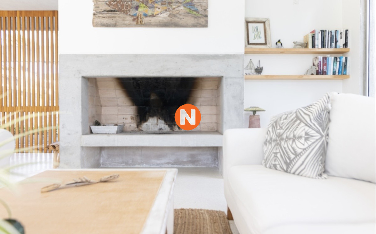 Casa Ref.224824 - Excelente Casa en Venta en NORESTE Residence