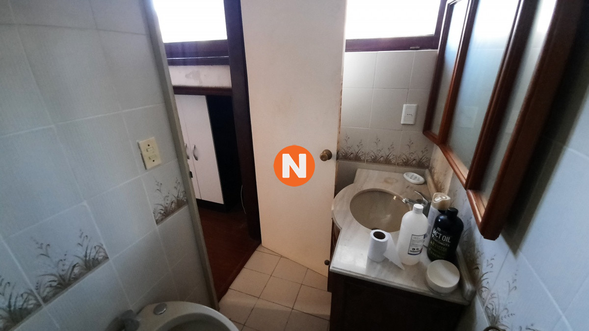 Casa Ref.207944 - CASA EN VENTA EN MANSA PUNTA DEL ESTE 5 DORMITORIOS 