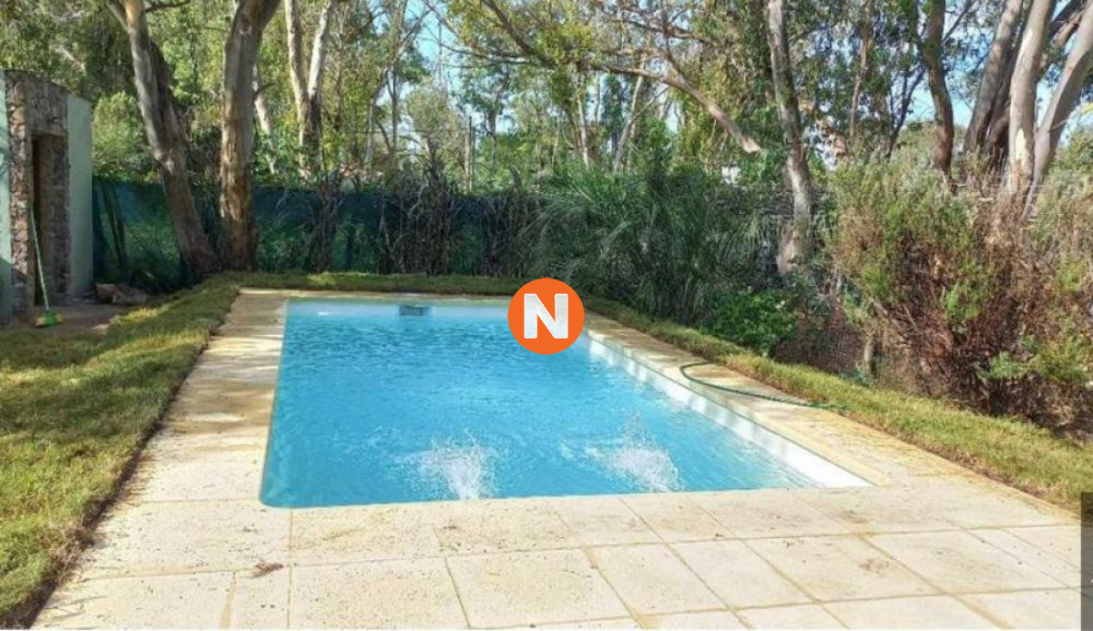 Casa Ref.225376 - Casa en Venta a 80mts de la playa 