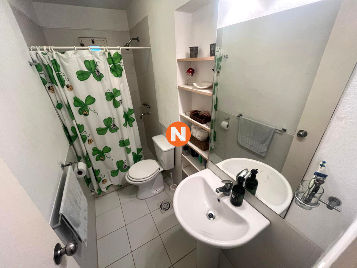 Casa Ref.209274 - VENTA DE CASA DE 2 DORMITORIOS EN EL CHORRO 