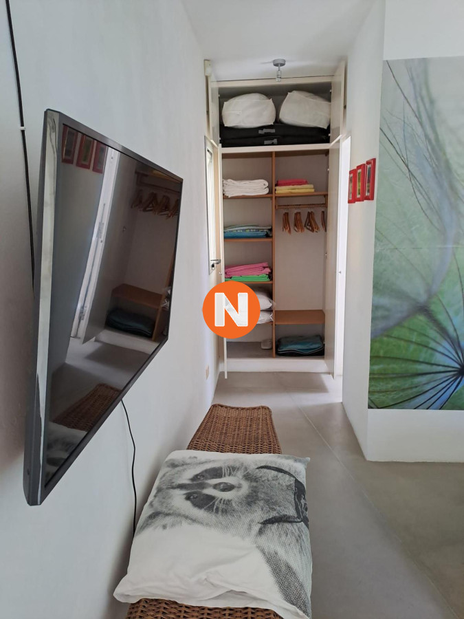 Casa Ref.223106 - CASA EN VENTA CHIHUAHUA 