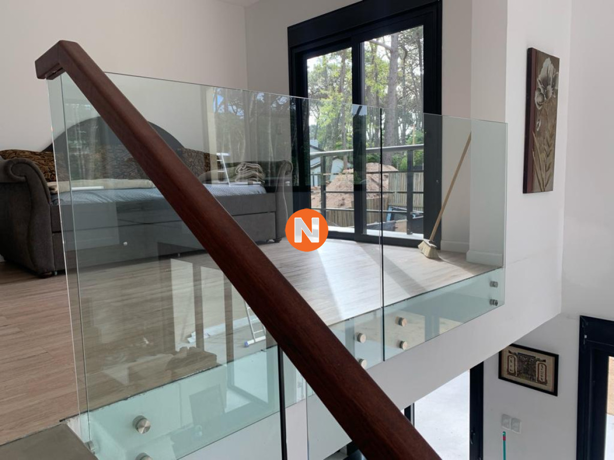 Casa Ref.221822 - Casa en Punta del Este, San Rafael
