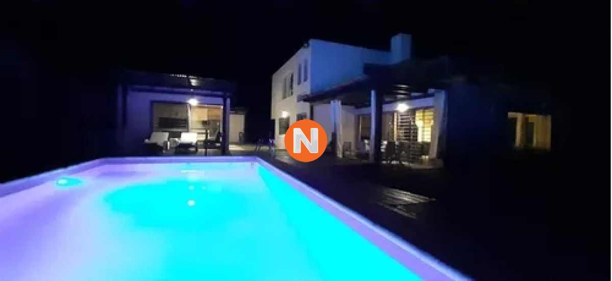 Casa Ref.220626 - Casa en Venta en Rincón del Indio