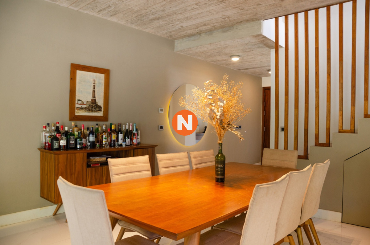 Casa Ref.225081 - Casa en Solanas