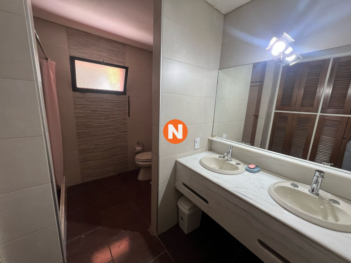 Casa Ref.223467 - ESPECTACULAR PROPIEDAD A PASOS DEL MAR
