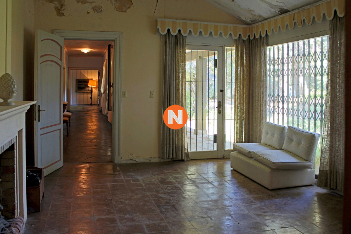 Casa Ref.223675 - Exclusiva casa en Venta