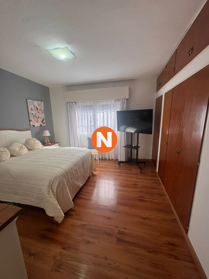 Casa Ref.223817 - Venta de casa de 3 dormitorios