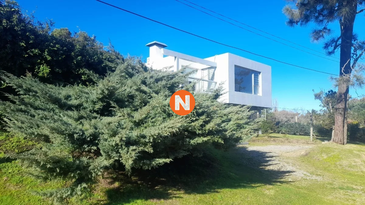 Casa Ref.220626 - Casa en Venta en Rincón del Indio