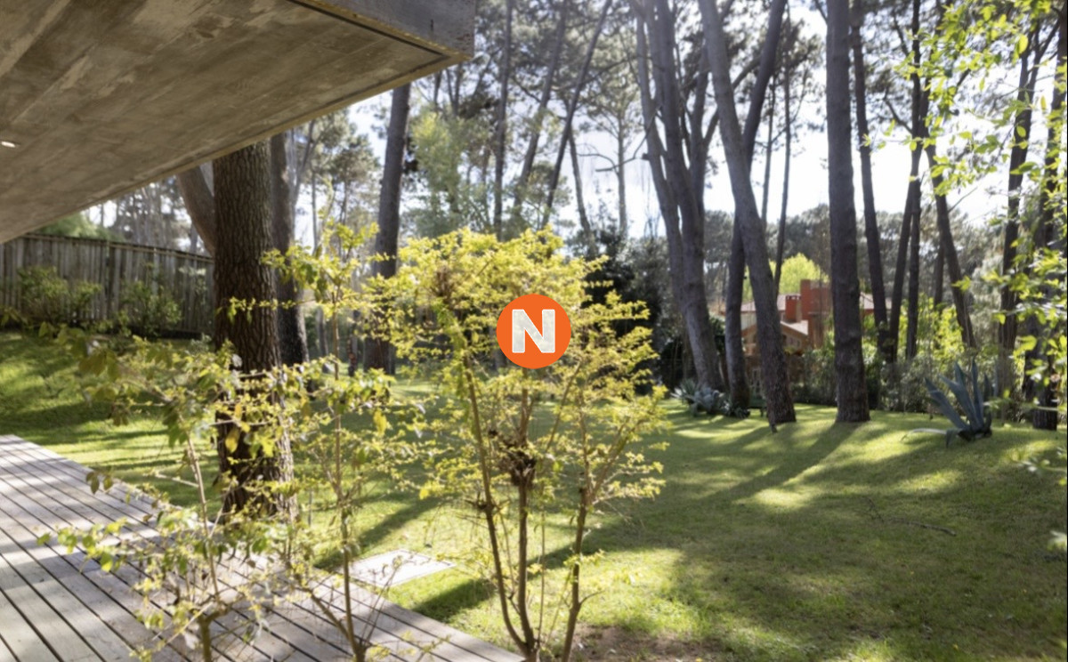 Casa Ref.224824 - Excelente Casa en Venta en NORESTE Residence