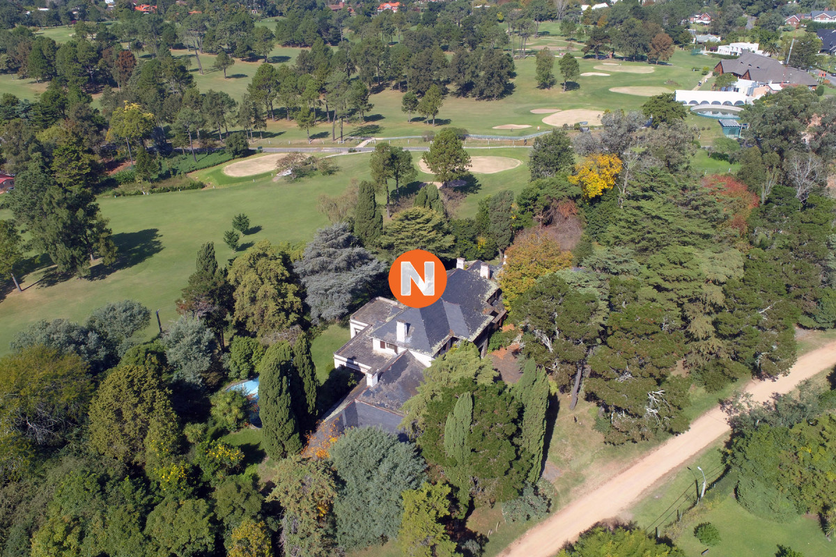 Casa Ref.223675 - Exclusiva casa en Venta