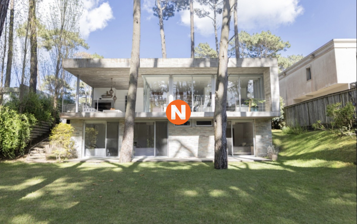 Casa Ref.224824 - Excelente Casa en Venta en NORESTE Residence