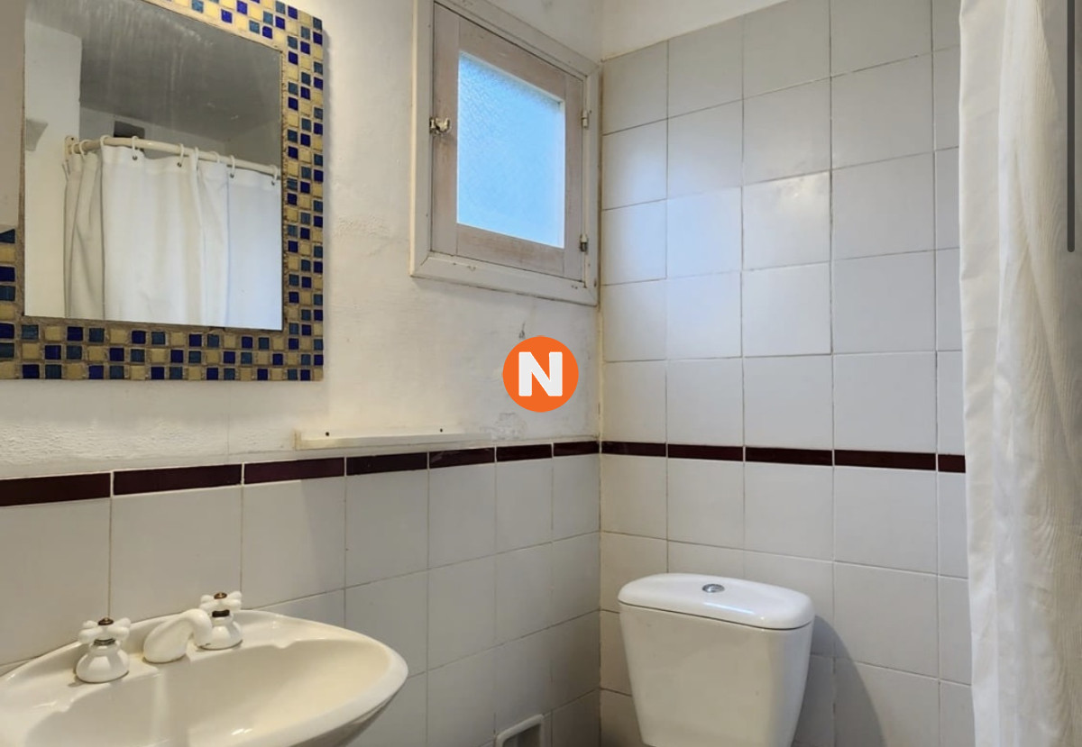Casa Ref.225563 - Casa en Altos de Montoya - Espacio y Comodidad
