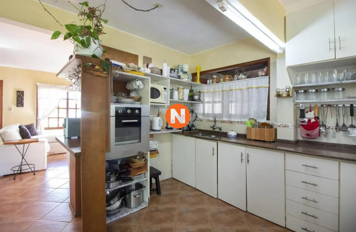 Casa Ref.223014 - casa venta La Juanita