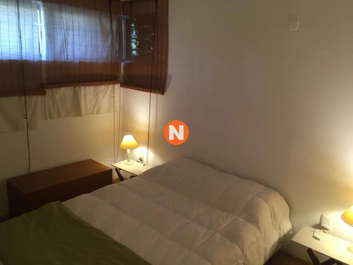 Casa Ref.207217 - Casa en venta y Alquiler, Montoya, La Barra, 2 Dormitorios.