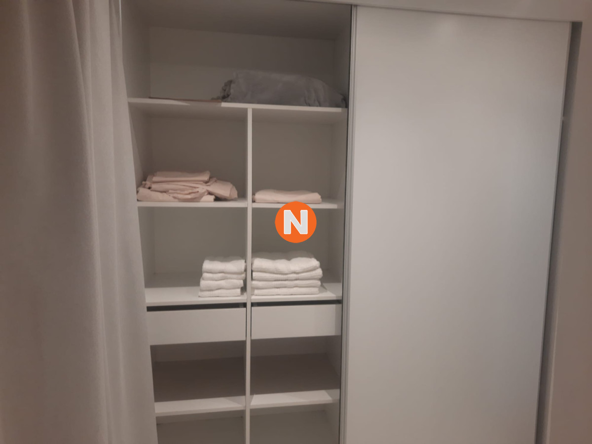 Casa Ref.225562 - Casa en La Barra: Comodidad y Estilo