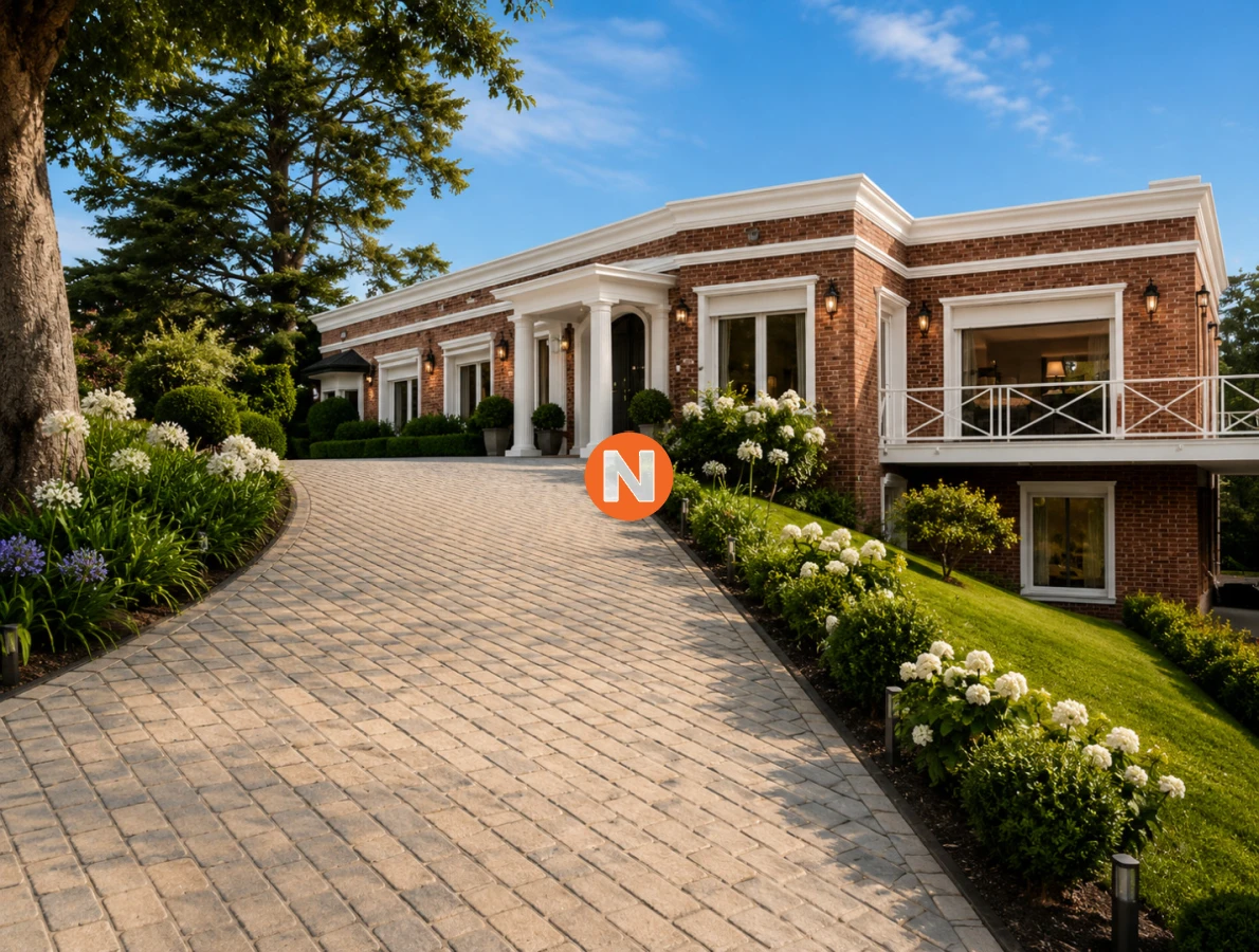 Casa Ref.207166 - Espléndida casa en Venta en el golf, Punta del este 