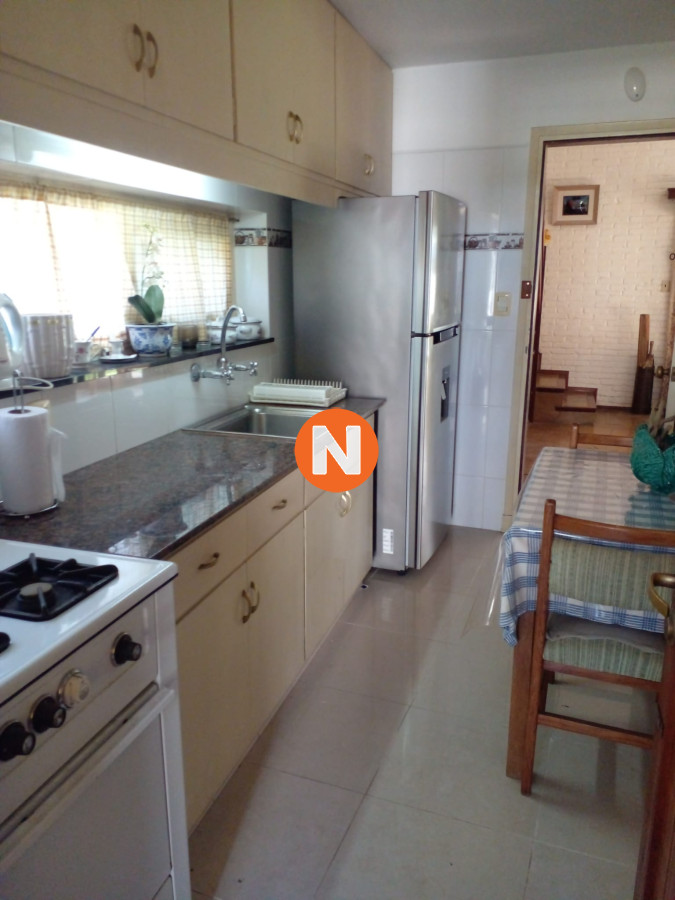 Casa Ref.222986 - Casa en venta en Pinares zona ideal!!