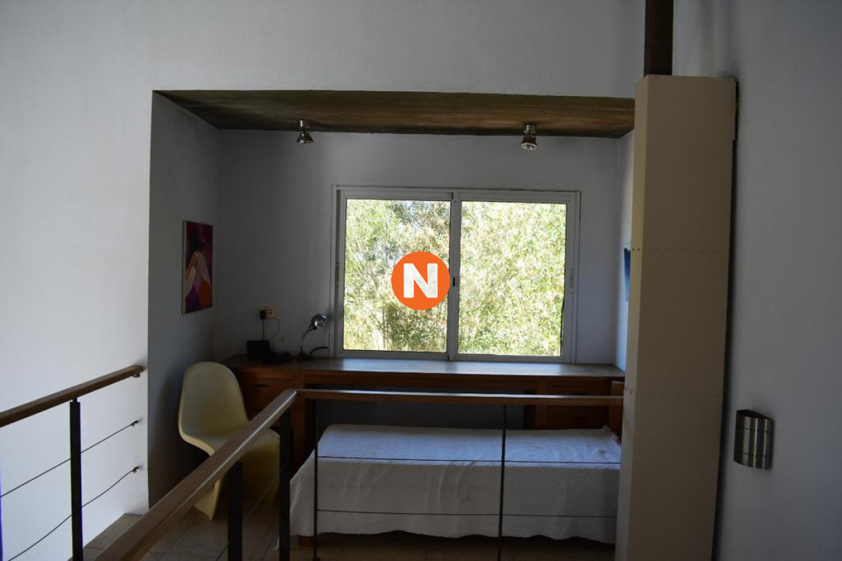 Casa Ref.216859 - Casa en venta en Arenas de José Ignacio