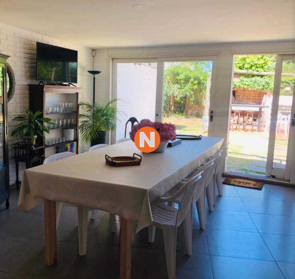 Casa Ref.226078 - Casa amplia en San Rafael, Punta del Este