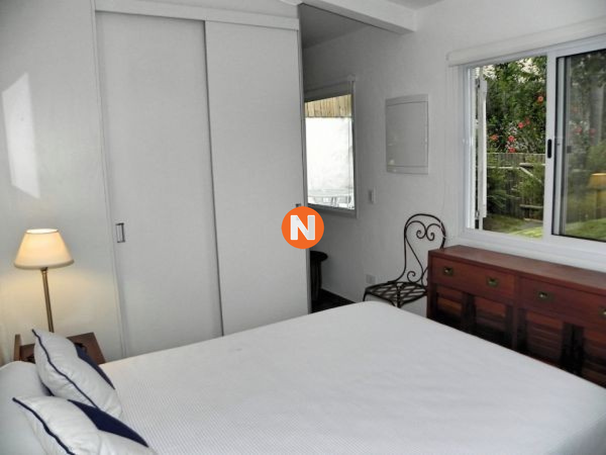 Casa Ref.223509 - Casa en Venta, 6 dormitorios, La Barra