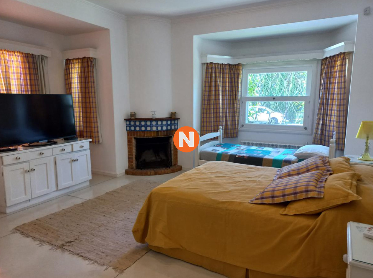 Casa Ref.223711 - Exclusiva Casa en Venta, 10 dormitorios