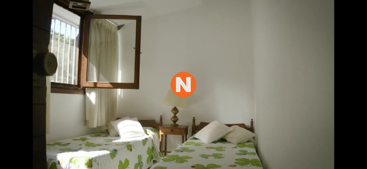 Casa Ref.213482 - CASA A LA VENTA EN PUNTA DEL ESTE 