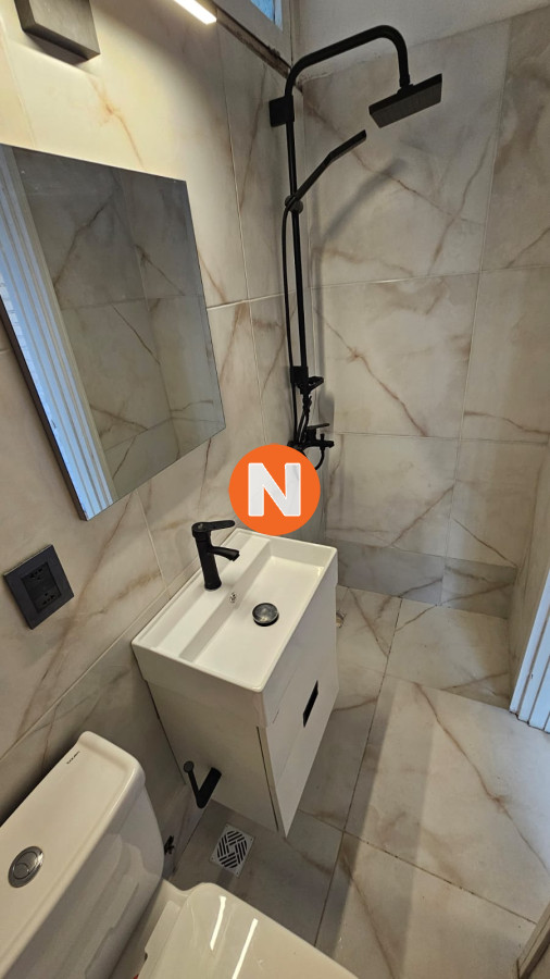 Casa Ref.223866 - Casa en Venta, 3 dormitorios