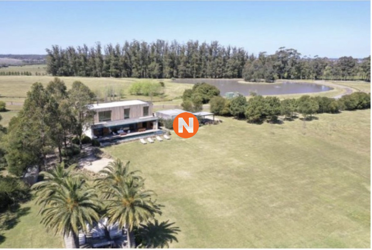 Casa Ref.225250 - VILLA EN FASANO VENTA ESPECTACULAR RESIDENCIA 