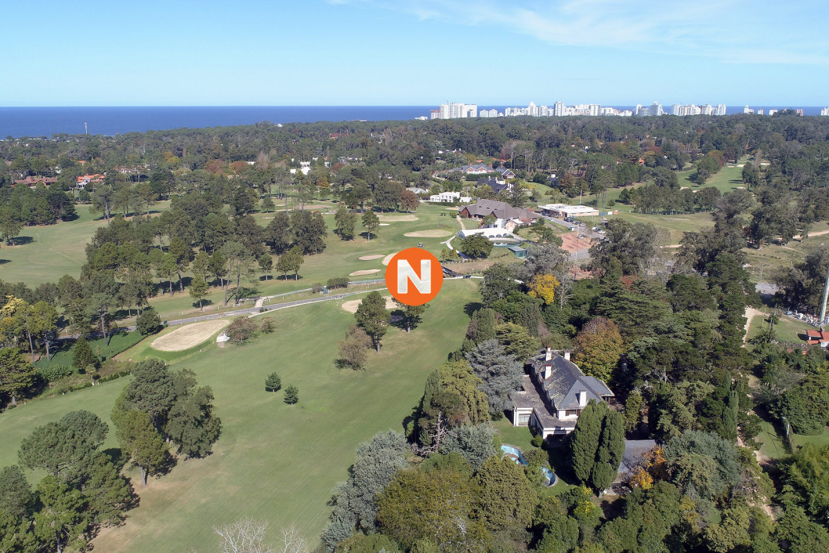 Casa Ref.223675 - Exclusiva casa en Venta