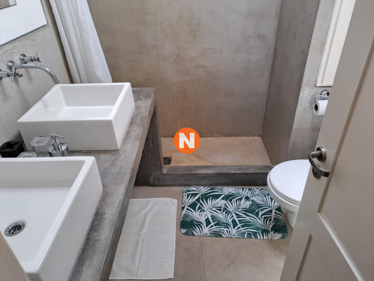 Casa Ref.223106 - CASA EN VENTA CHIHUAHUA 