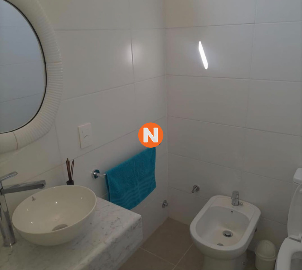 Casa Ref.226078 - Casa amplia en San Rafael, Punta del Este