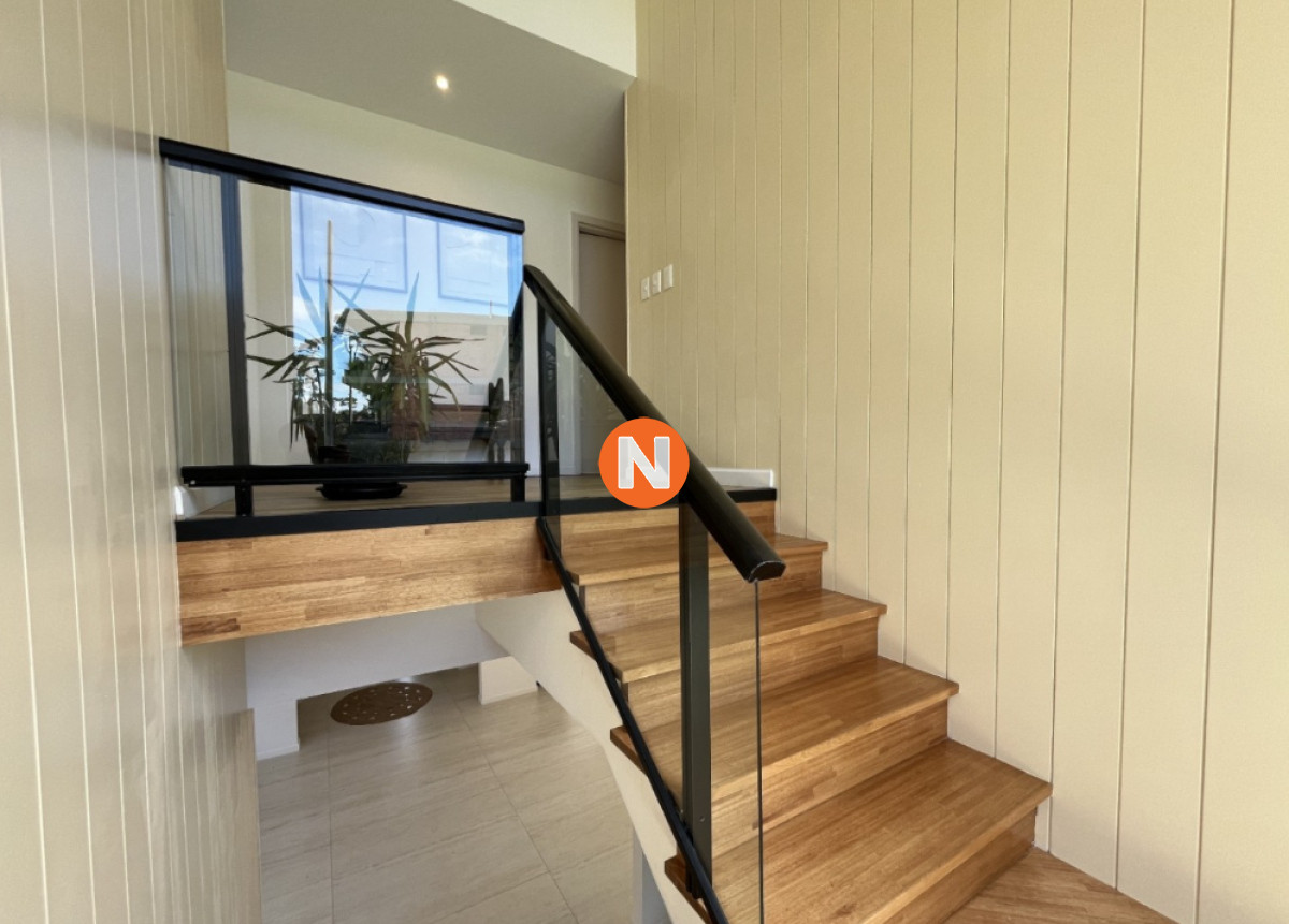 Casa Ref.223894 - Casa en alquiler temporario en cantegril