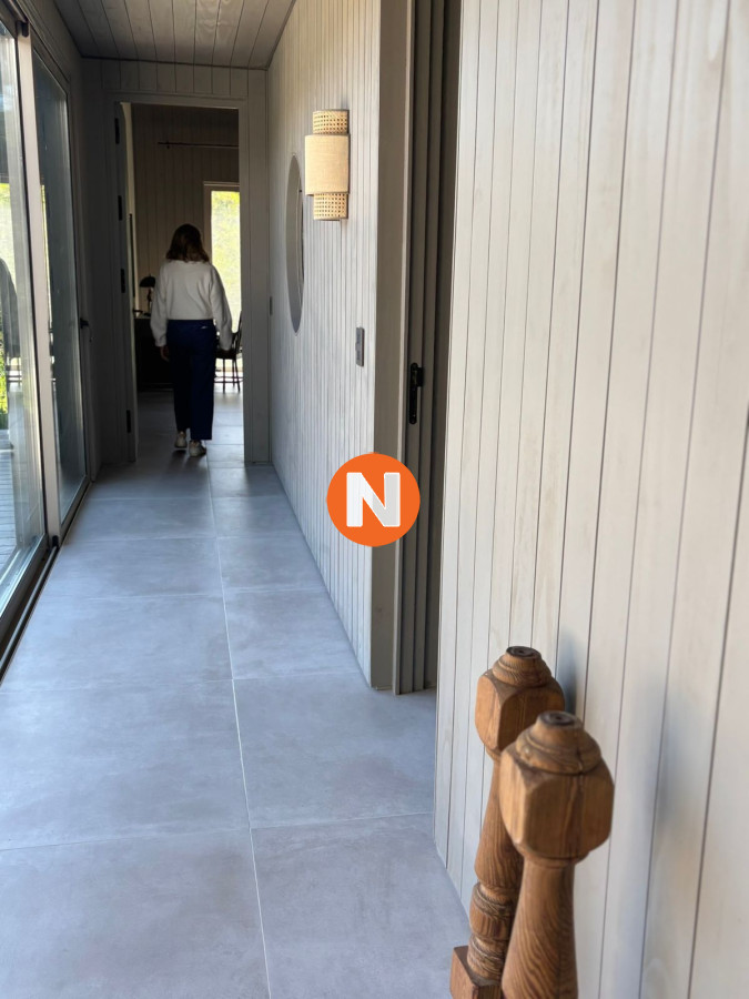 Casa Ref.223700 - Casa en Venta, 4 dormitorios, El Faro