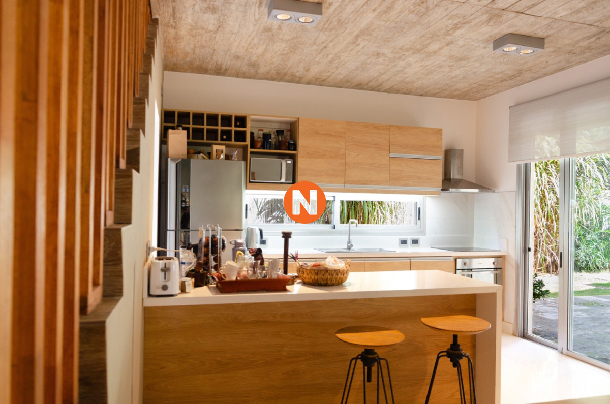 Casa Ref.225081 - Casa en Solanas